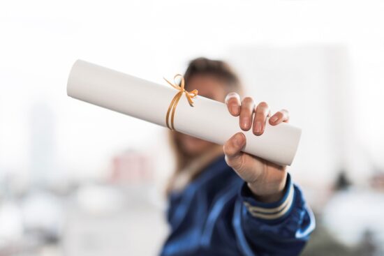 Agile Certifications
