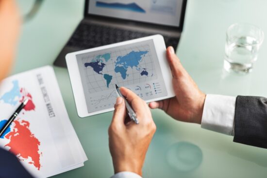 PMI Framework