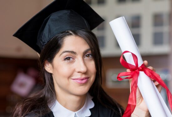 PMI Certifications