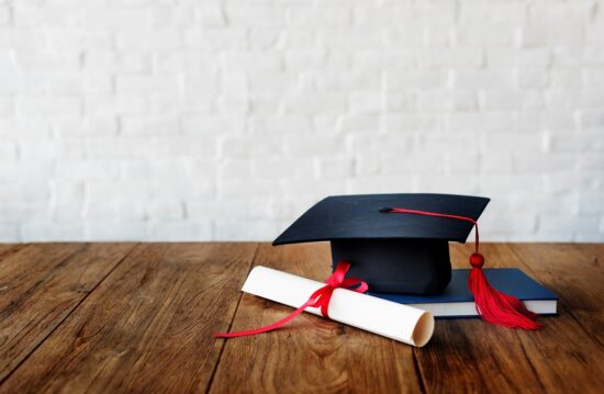 PRINCE2® Certifications