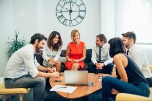 Advantages of Project Management Certifications