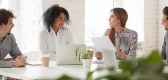 Scrum Guide 2020 Changes