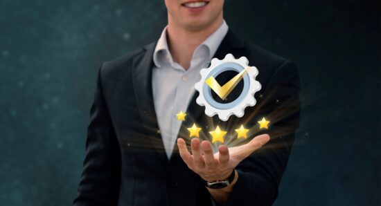Quality Management