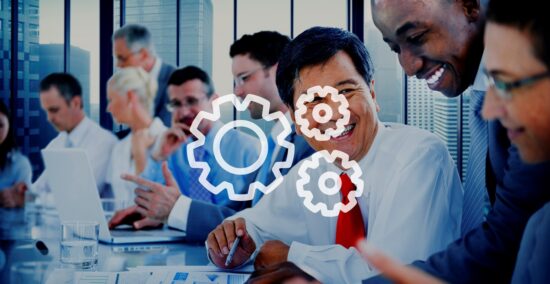 Program management