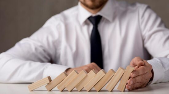 Risk Register