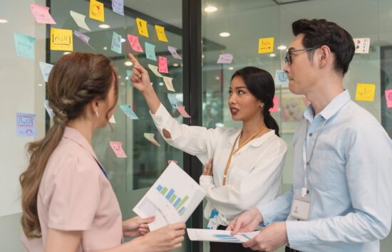Agile Methodology