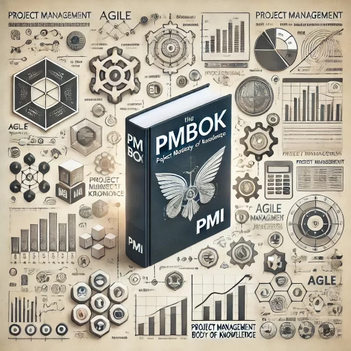 PMBOK