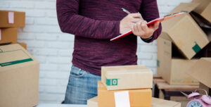 Minimum Viable Product