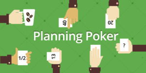 Planning Poker