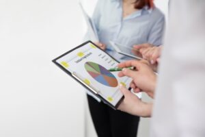 Sensitivity Analysis