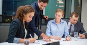 Sprint Retrospective