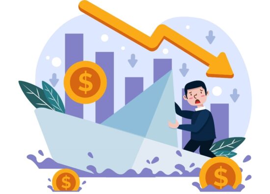 Sunk Costs