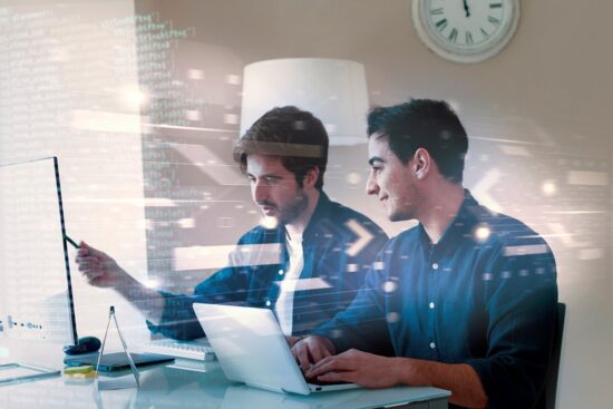 Test-driven Development