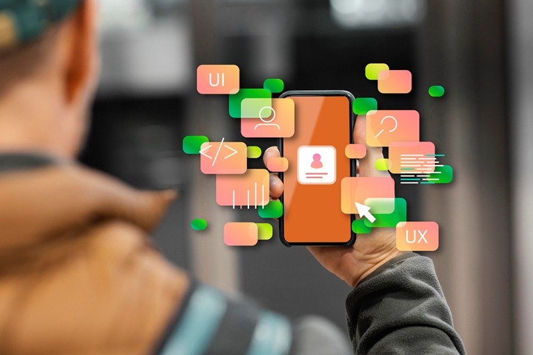 User Story Template