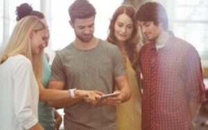 Project-Management-and-agile-topics