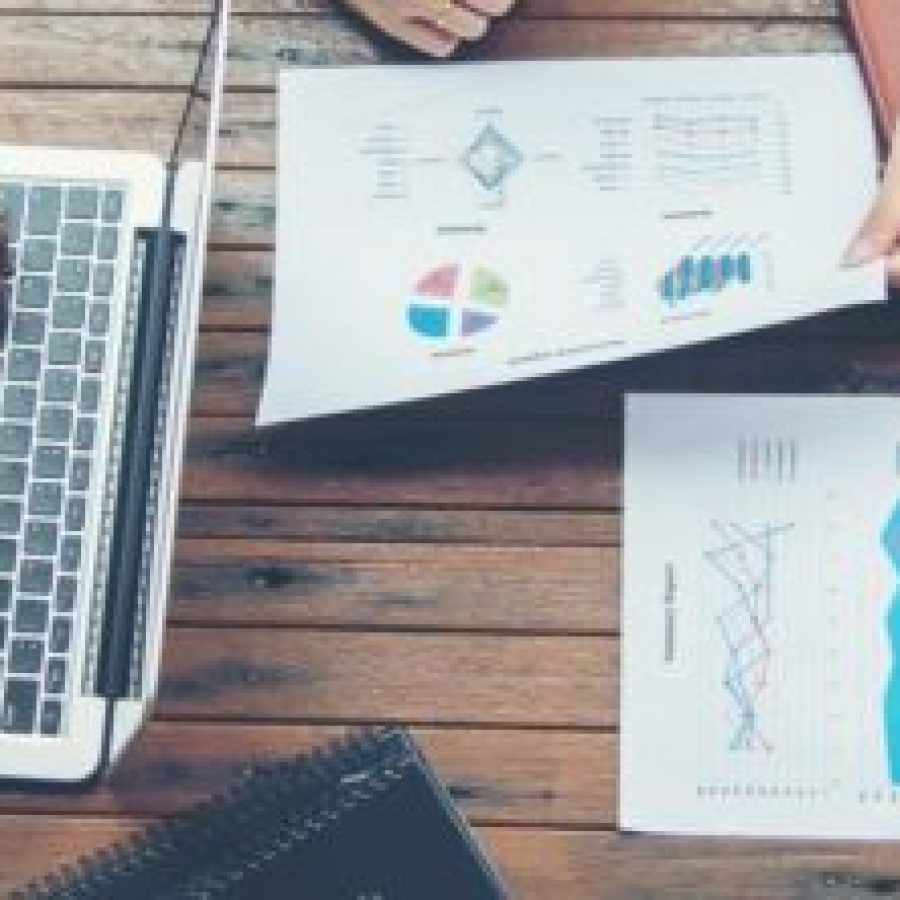 Fibonacci Sequence Fibonacci Sequence